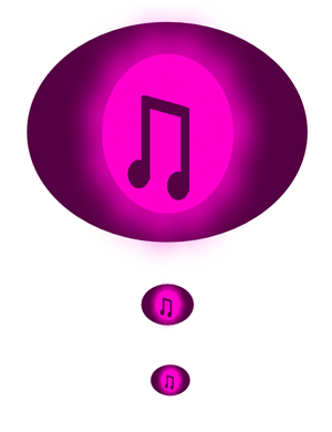 Icon Design by yogyadesigns