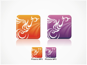 Icon Design by yuhok for this project | Design: #957140