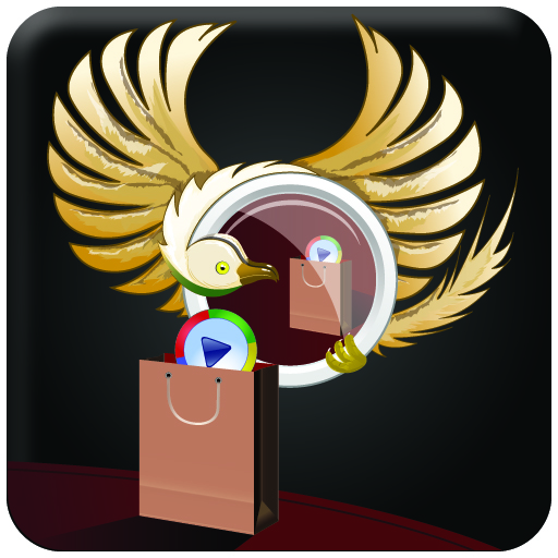 Icon Design by Designers Group for this project | Design #941447