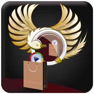 Icon Design by Designers Group