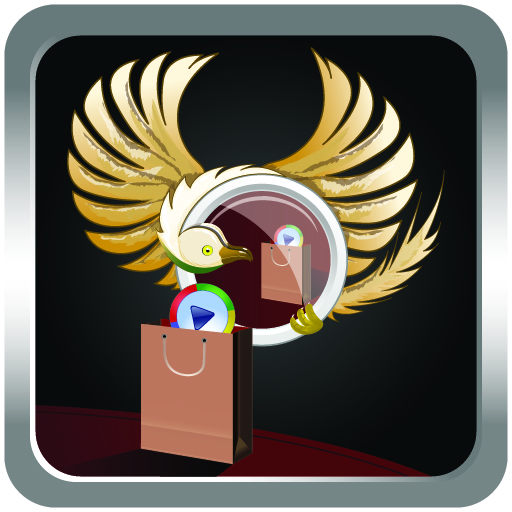 Icon Design by Designers Group for this project | Design #941449