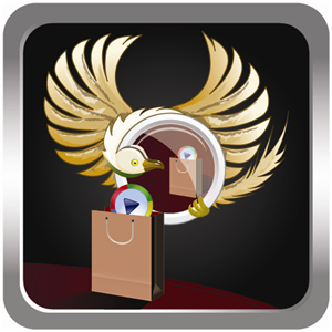 Icon Design by Designers Group for this project | Design: #941449