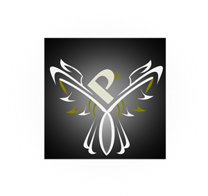 Icon Design by Scheerer Perfection