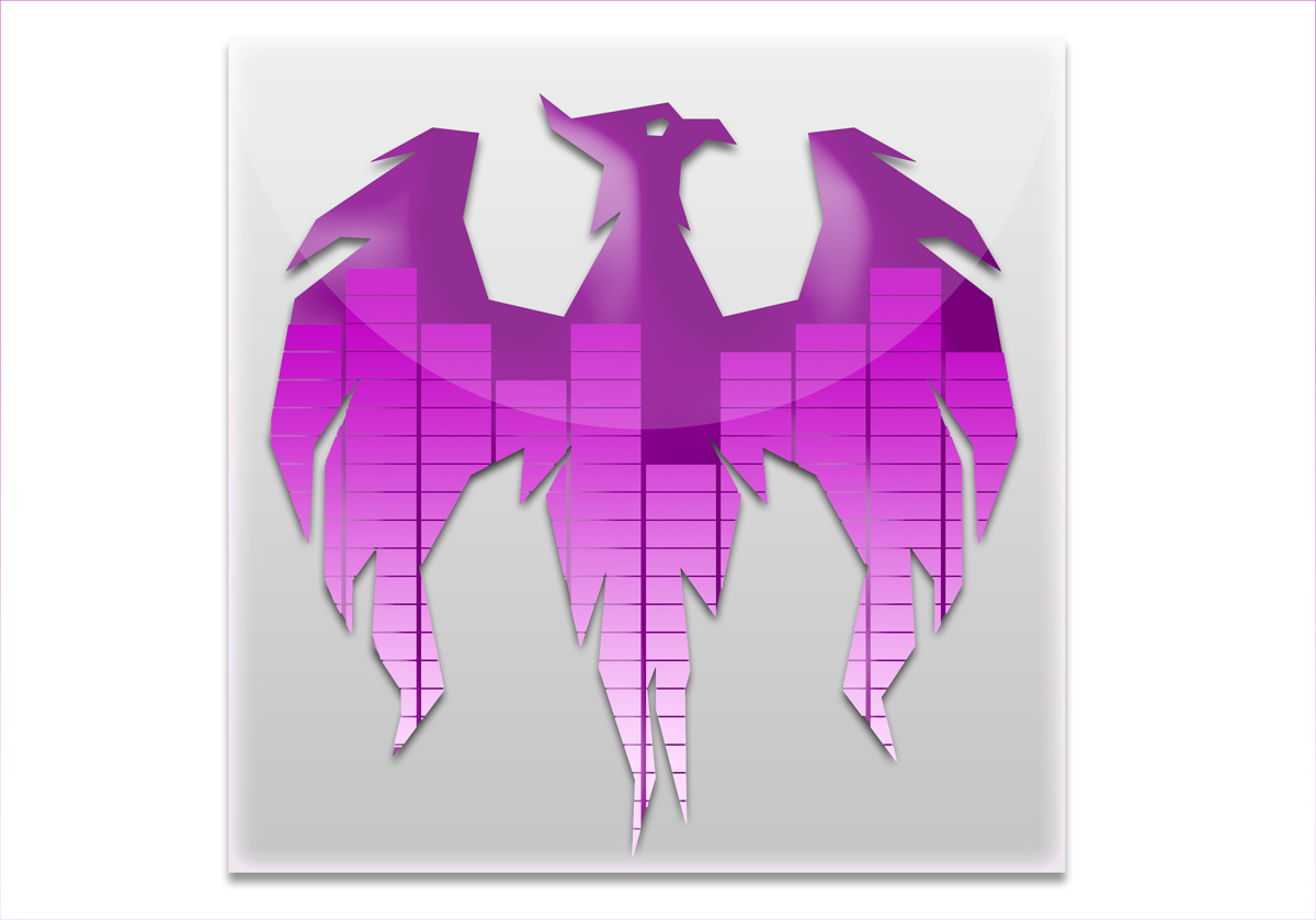 Icon Design by CREATIVE_seán for this project | Design #932670