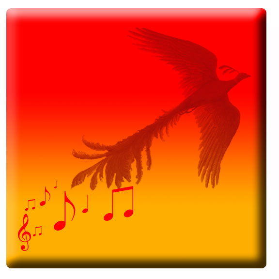 Icon Design by sherry for this project | Design #941067