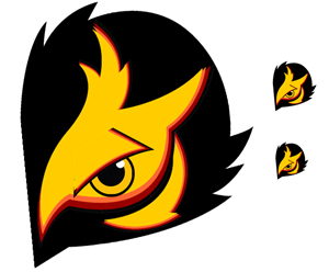 Icon Design by Dave Michels Designs