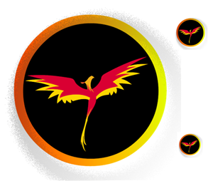 Icon Design by Dave Michels Designs for this project | Design: #940903