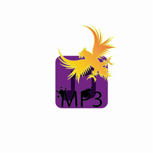 Icon Design by cmm