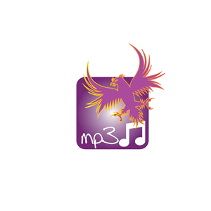 Icon Design by cmm for this project | Design: #960683