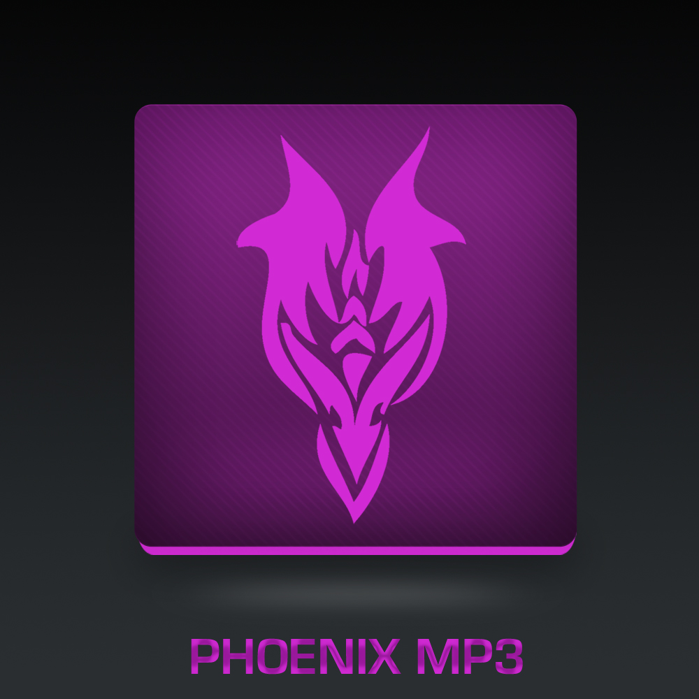 Icon Design by edoodoe for this project | Design #939127