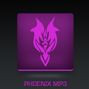 Icon Design by edoodoe