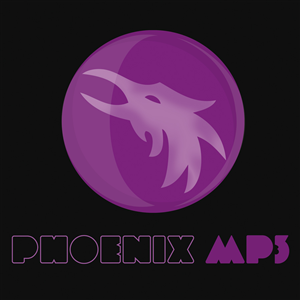 Design Icône par edoodoe pour ce projet | Design : #944978