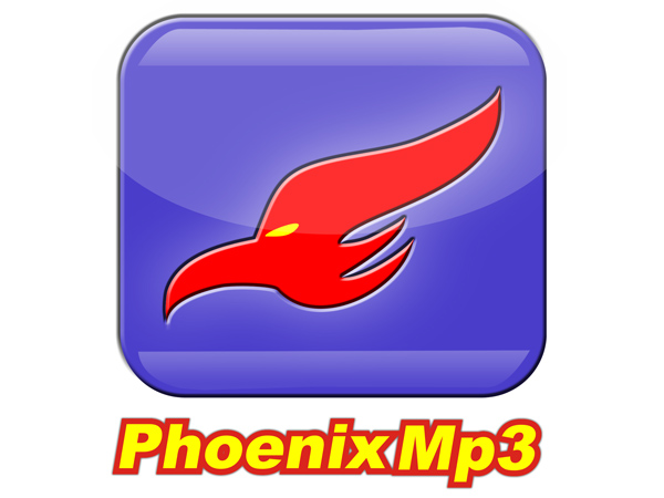 Icon Design by andi fauzi for this project | Design #930906