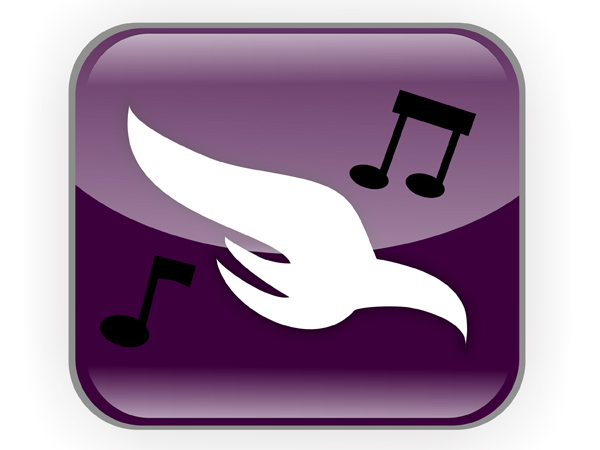 Icon Design by andi fauzi for this project | Design #931365