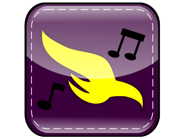 Icon Design by andi fauzi for this project | Design #937197