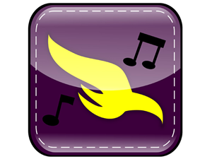 Icon Design by andi fauzi for this project | Design: #937197