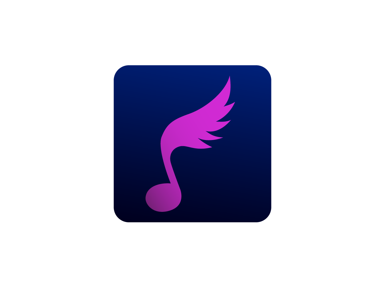 Icon Design by Yanning for this project | Design #935435