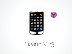 Icon Design by Clyde Ziggy for this project | Design: #929762