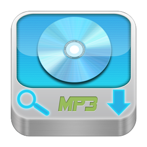 Icon Design by Su Rah for this project | Design: #944299