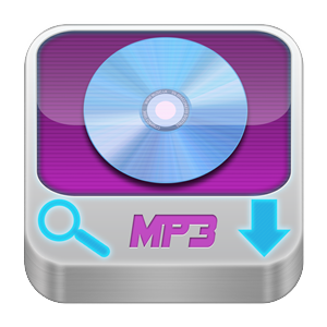 Icon Design by Su Rah for this project | Design: #944573