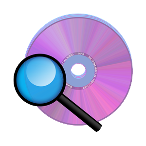 Icon Design by Su Rah