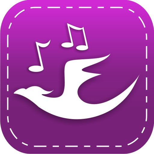 Icon Design by bayuazni for this project | Design #930915