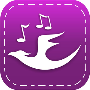 Icon Design by bayuazni for this project | Design: #930915