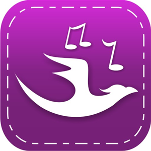 Icon Design by bayuazni for this project | Design: #931057