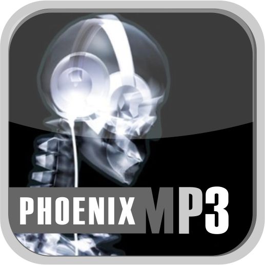 Icon Design by Gâmba for this project | Design #939585