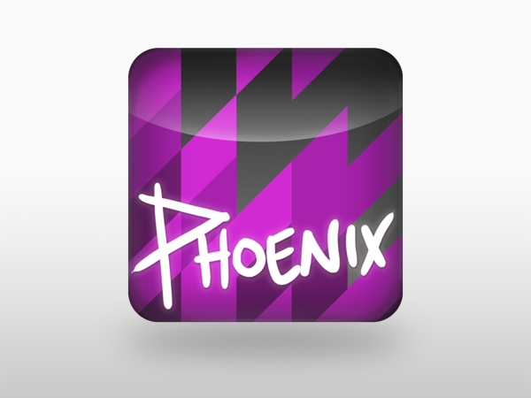 Icon Design by deltaromeo for this project | Design #941246