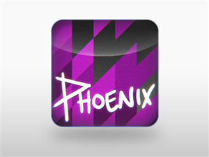 Icon Design by deltaromeo for this project | Design: #941280