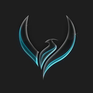 Icon Design by Jota