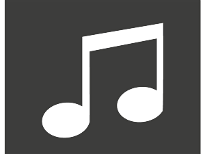 Icon Design by ThemesBook