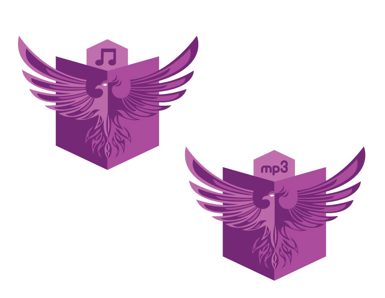 Icon Design by JRAYDesign for this project | Design #929823