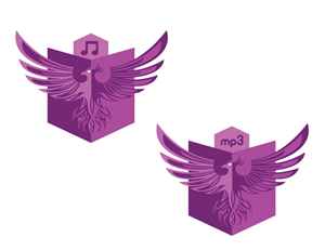 Icon Design by JRAYDesign for this project | Design: #929823