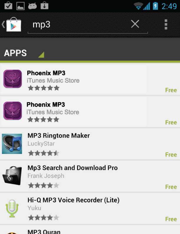 Icon Design by JRAYDesign for this project | Design #931769