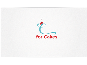 Logo Design by Cherry Pop Design for this project | Design: #927602