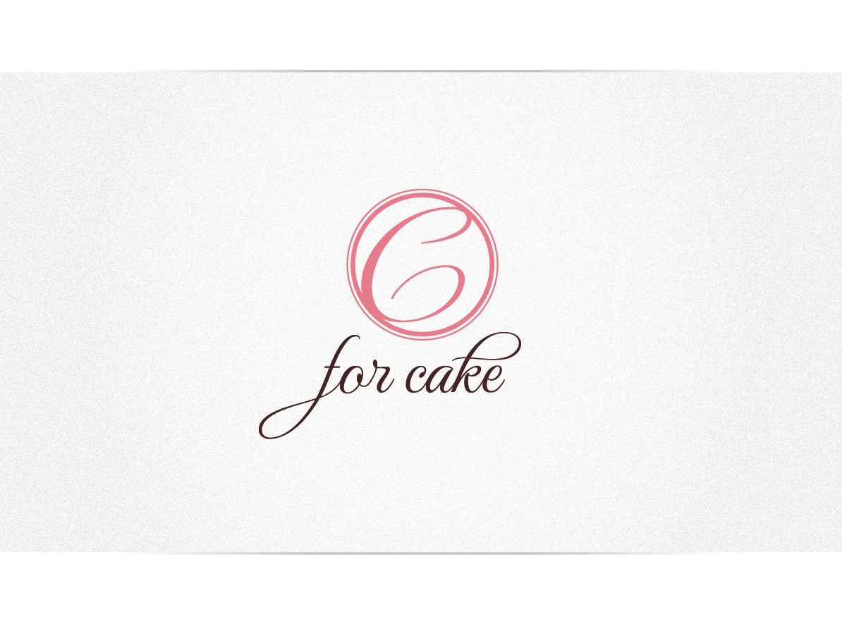 Logo Design by Cherry Pop Design for this project | Design #927618