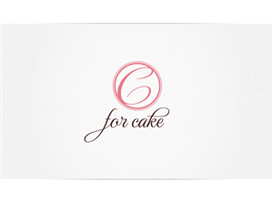 Logo Design by Cherry Pop Design for this project | Design: #927618