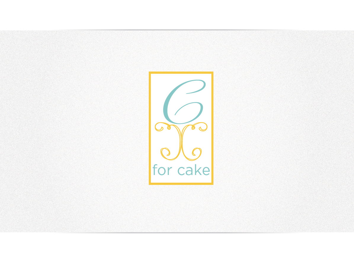 Logo Design by Cherry Pop Design for this project | Design #938038
