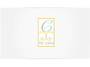 Logo Design by Cherry Pop Design for this project | Design: #938038