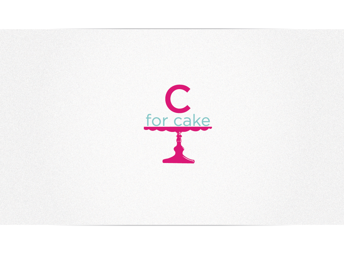 Logo Design by Cherry Pop Design for this project | Design #938049