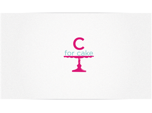 Logo-Design von Cherry Pop Design für dieses Projekt | Design #938049