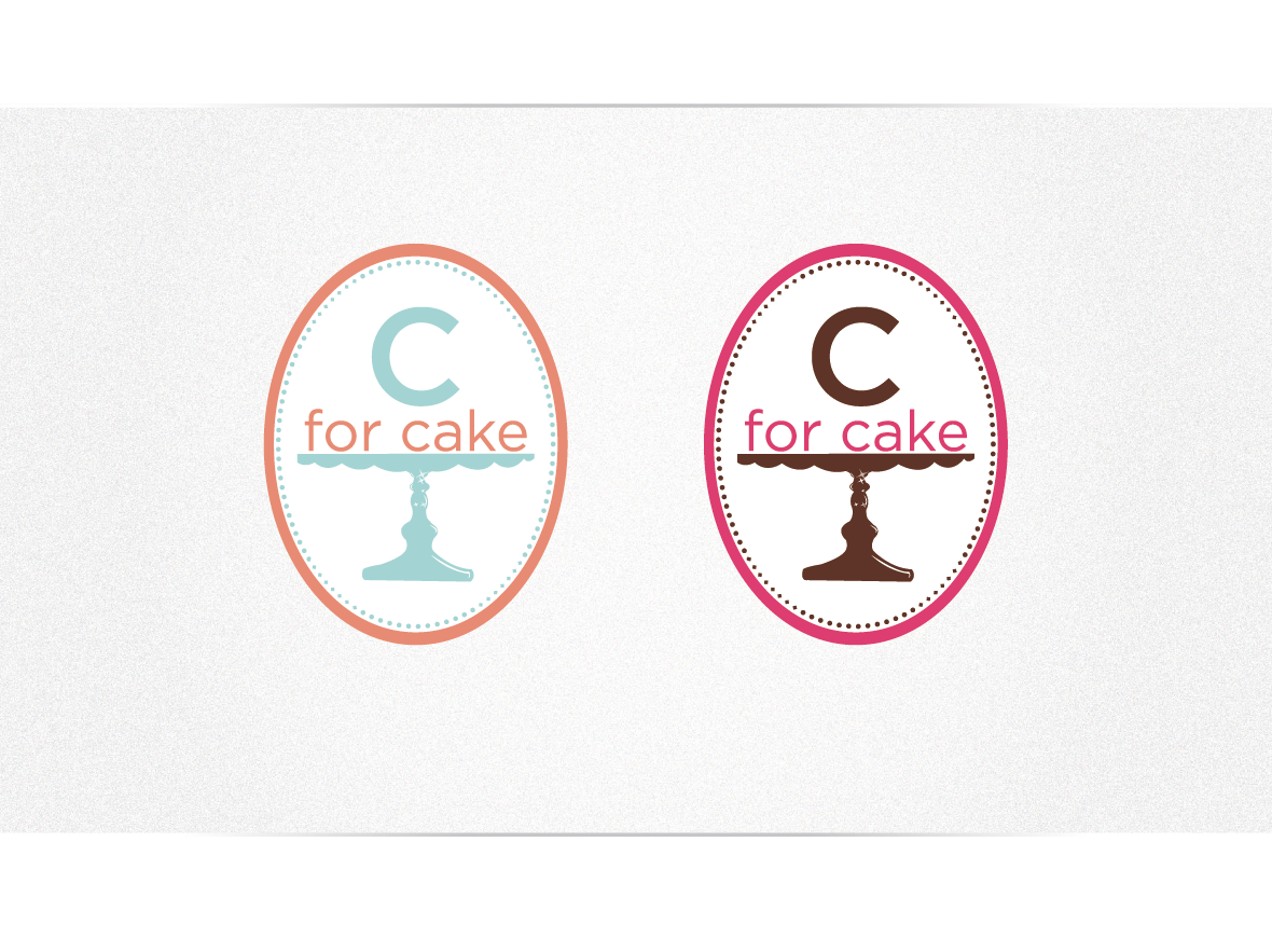 Logo Design by Cherry Pop Design for this project | Design #945802