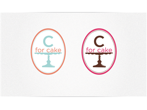 Logo Design by Cherry Pop Design for this project | Design: #945802