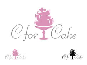 Logo Design by Heyoka Design