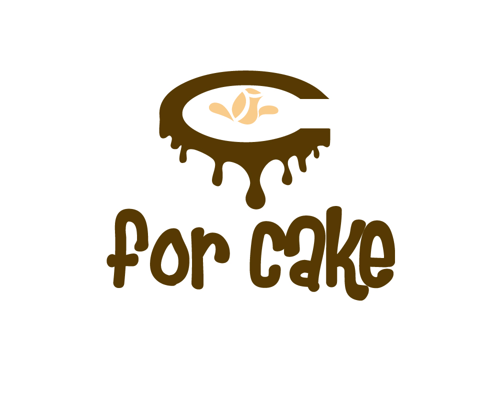 Logo-Design von briliana für dieses Projekt | Design #957661