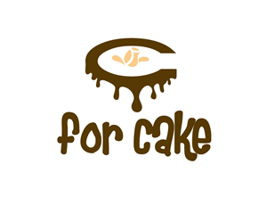 Design de Logo par briliana pour ce projet | Design : #957661