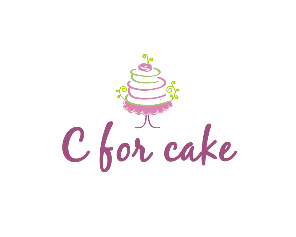 Logo Design by briliana for this project | Design #974184