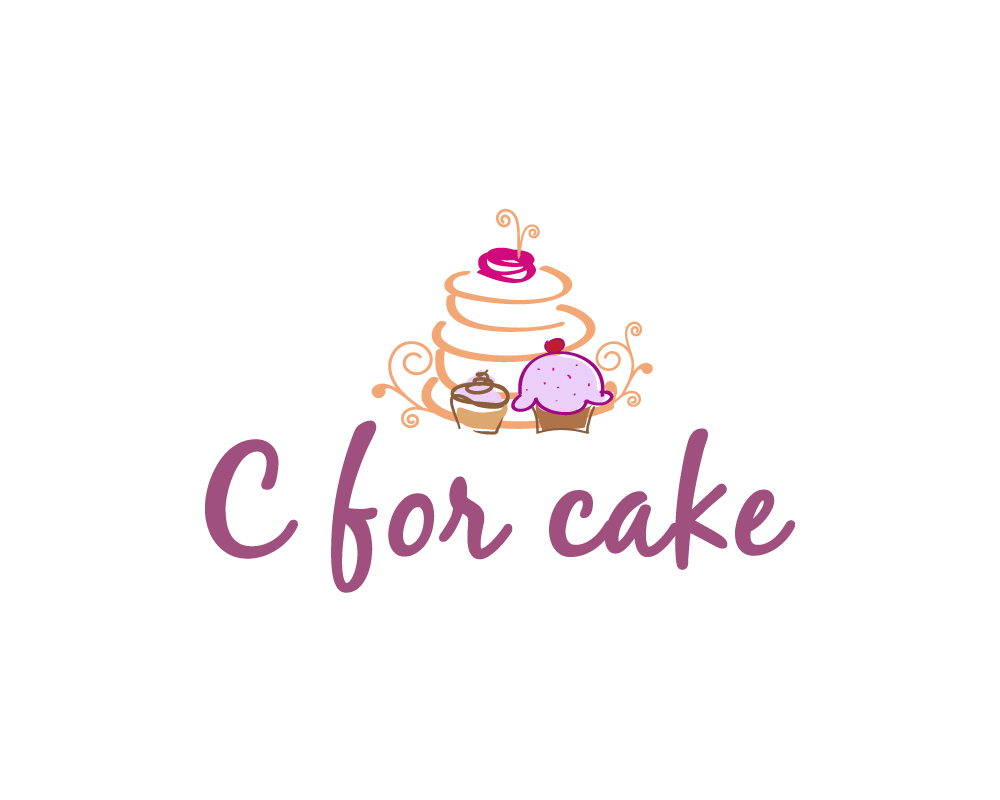 Design de Logo par briliana pour ce projet | Design #974185